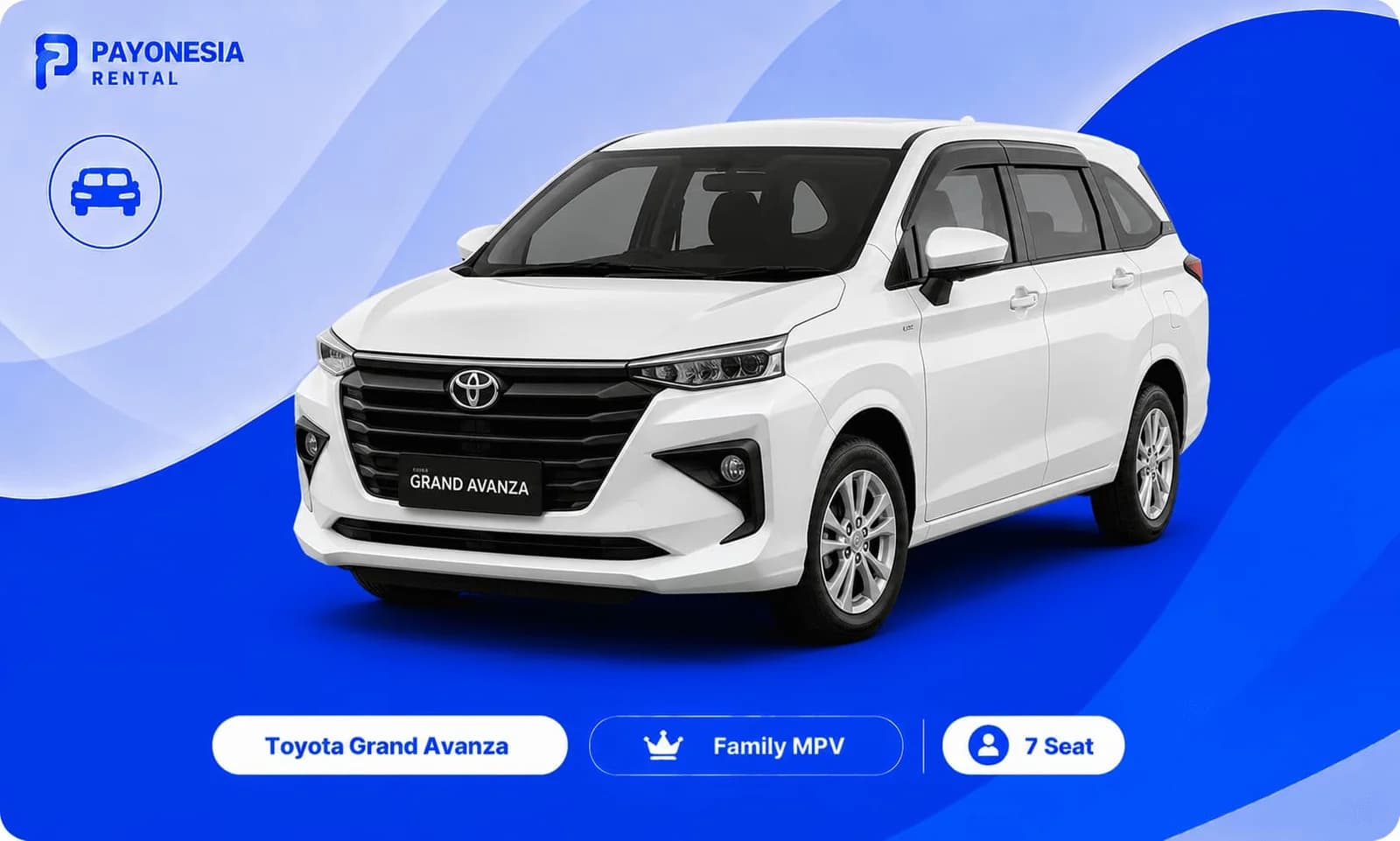 Avanza