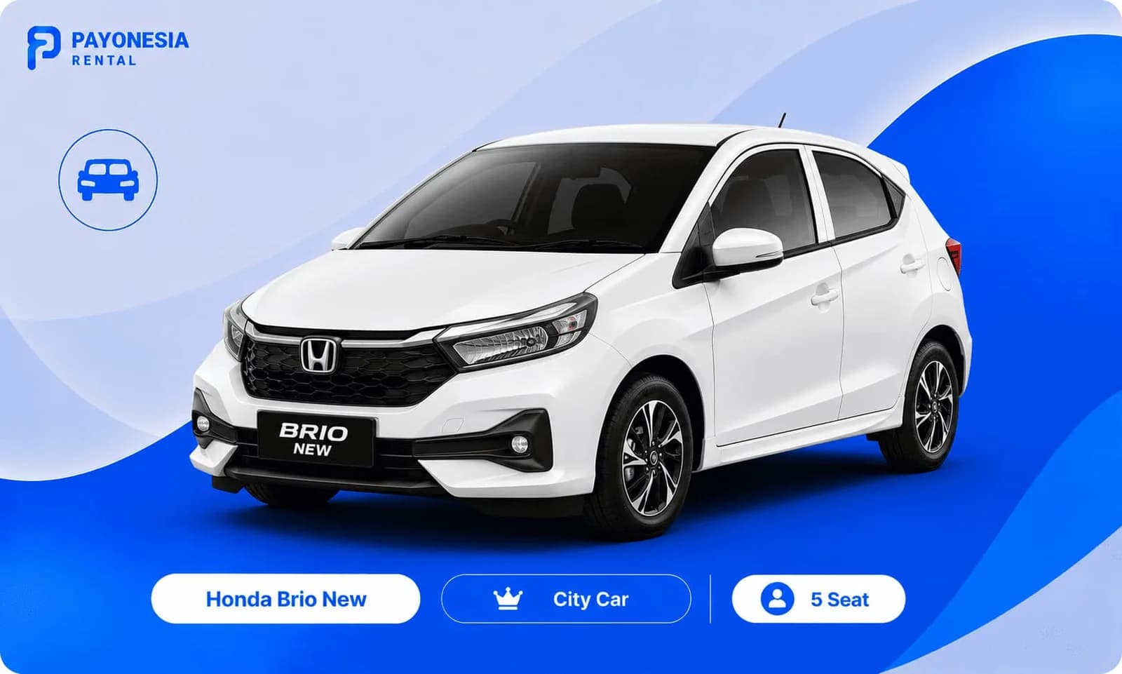 Brio